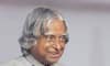 Dr APJ Abdul Kalam: 7 inspiring quotes by the Missile Man of India