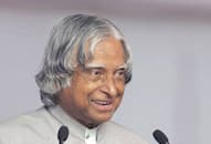 Dr APJ Abdul Kalam: 7 inspiring quotes by the Missile Man of India iwh