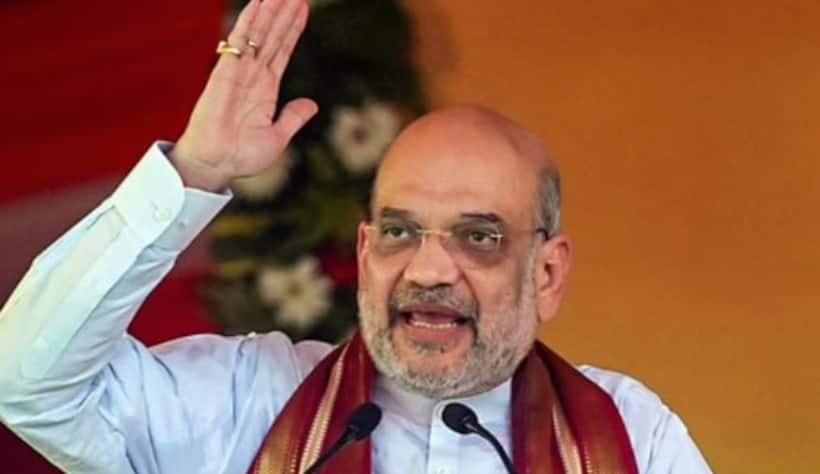 ‘సీఎం అభ్యర్థి’ చర్చ లేపిన అమిత్ షా.. ఏ పార్టీలు ఏమన్నాయి?