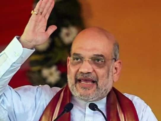 amit shah declares bc cm if bjp come to power, what congress, brs thinking kms