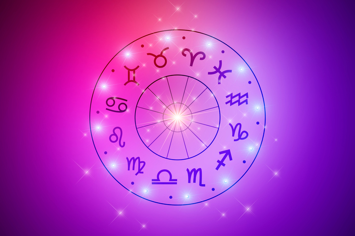 Daily Horoscope for February 8 2024 aries taurus gemini cancer virgo leo libra capricorn pisces gcw