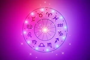 Today Horoscope: ఓ రాశివారు చేపట్టిన పనులలో ఇబ్బంది,ఓర్పు అవసరం