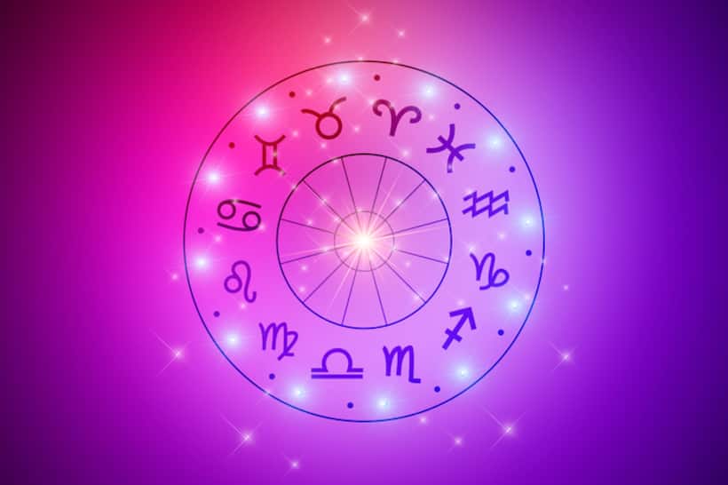 Daily Horoscope for December 27, 2023: Good day for Pisces, Aquarius; difficult day for Sagittarius