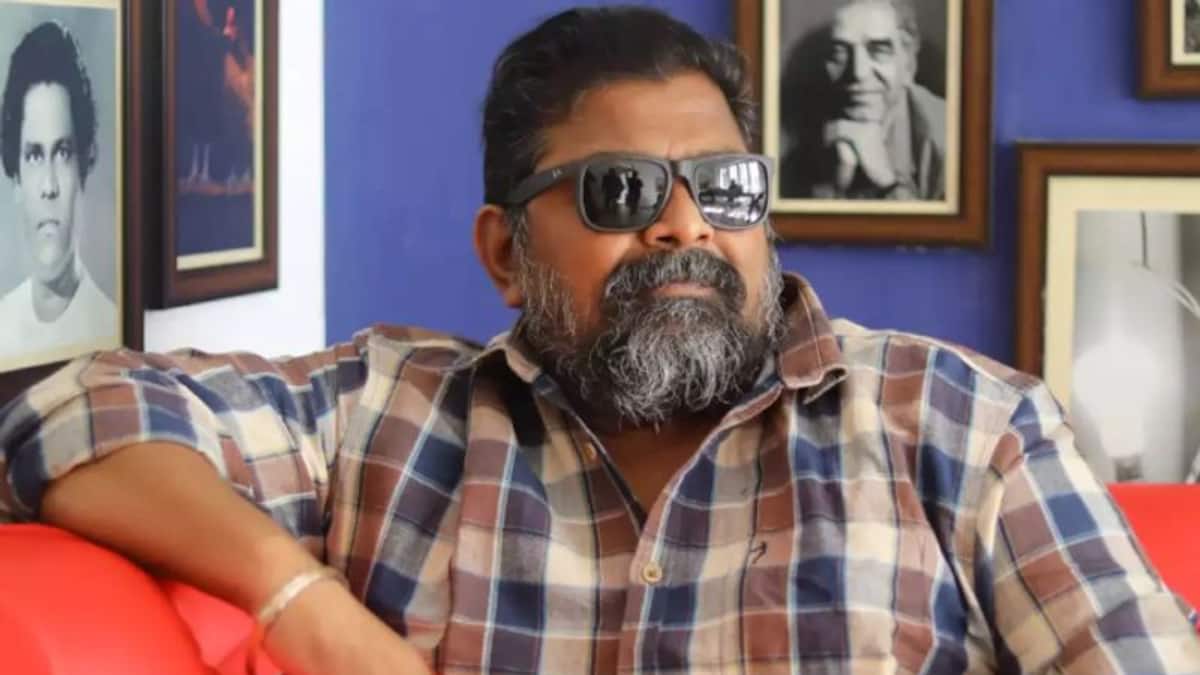 Director Mysskin Quit Cinema Industry: சினிமாவுக்காக விவாகரத்து; இன்று  திரையுலகை விட்டு விலகும் முடிவில் மிஷ்கின்! என்ன காரணம்? - Mysskin decides  to leave the Cinema industry ...