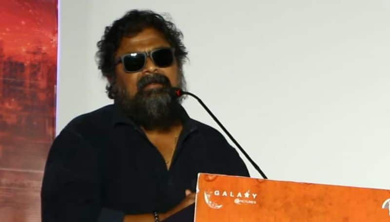 Mysskin controversial Speech in Kottukkaali Movie Trailer Launch gan