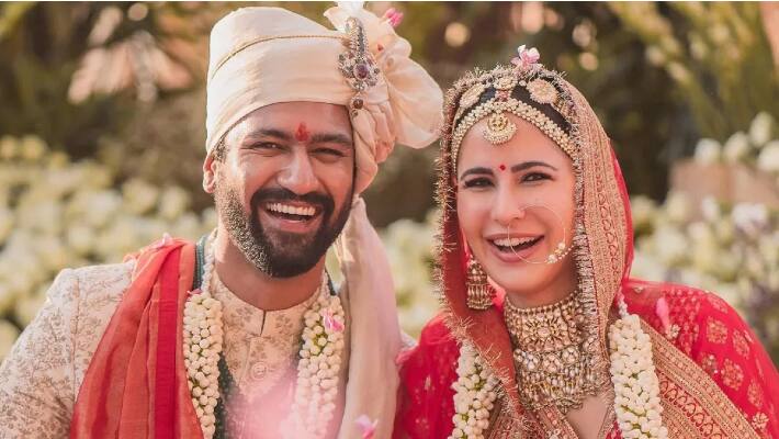 vicky kaushal katrina kaif