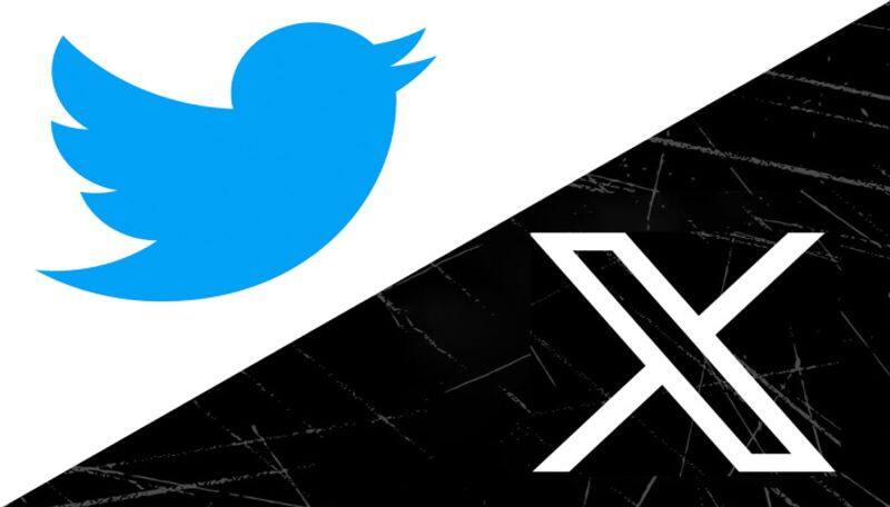 x former twitter down in some regions users complaint of 2 outages within 24 hours ans