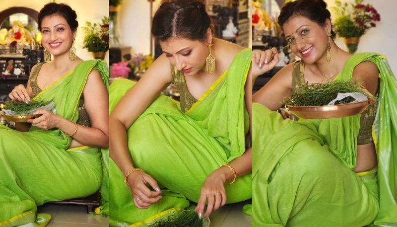 Asianet Image Asianet Image