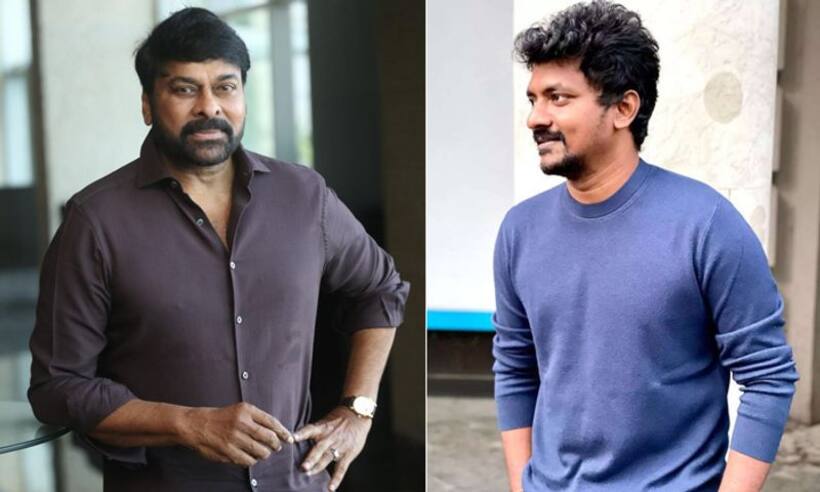 ‘జైలర్’డైరక్టర్ తో చిరు ప్లానింగ్? నిర్మాత ఎవరంటే..