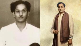 ANR: అమ్మాయిలా నడుస్తున్నాడు హీరో అవుతాడా? అక్కినేని ఎదుర్కొన్న అవమానాలు.. లావుగా కనబడేందుకు బాడీకి ప్యాడ్స్‌