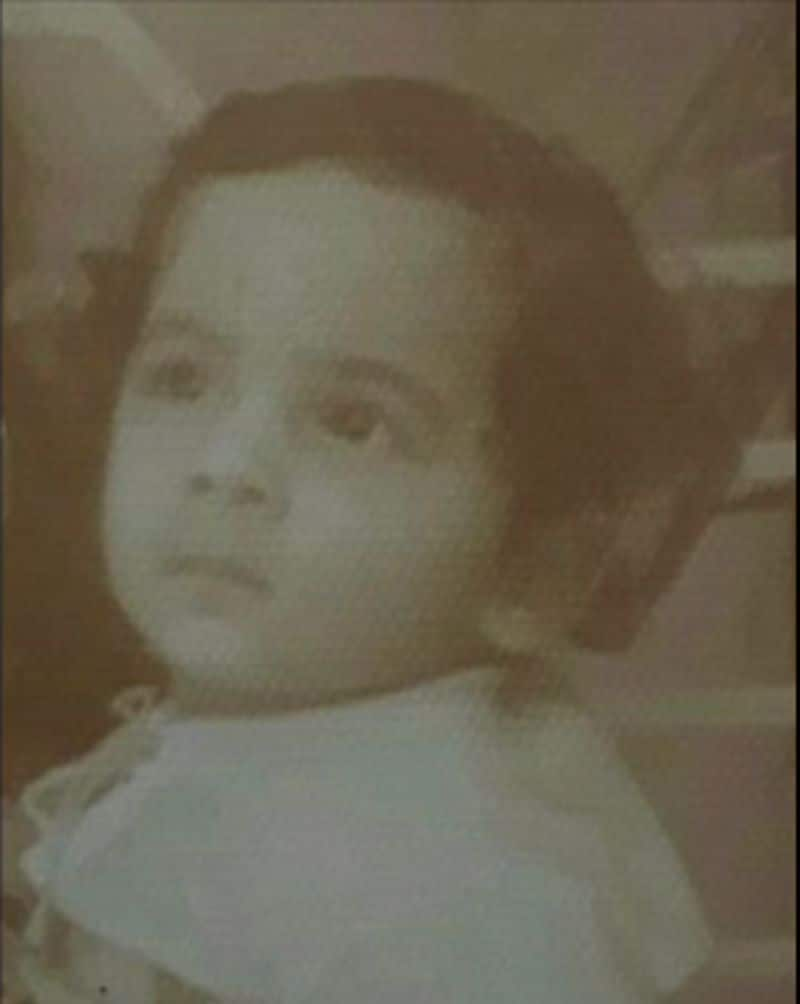 music director gopi sundar childhood photo nrn 