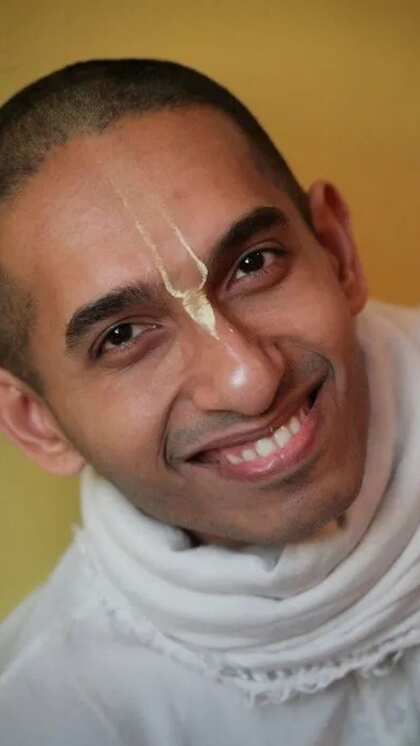रसनाथ दास