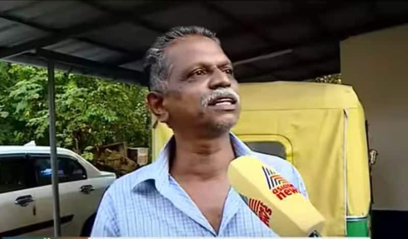 previous year onam thiruvonam bumper winner story kerala lottery nrn 