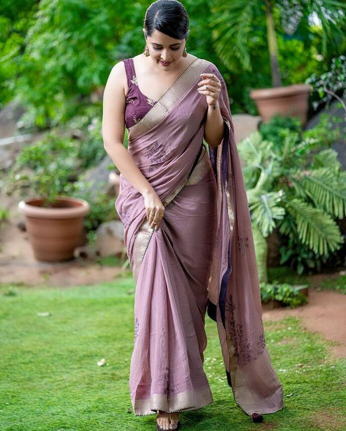 Asianet Image