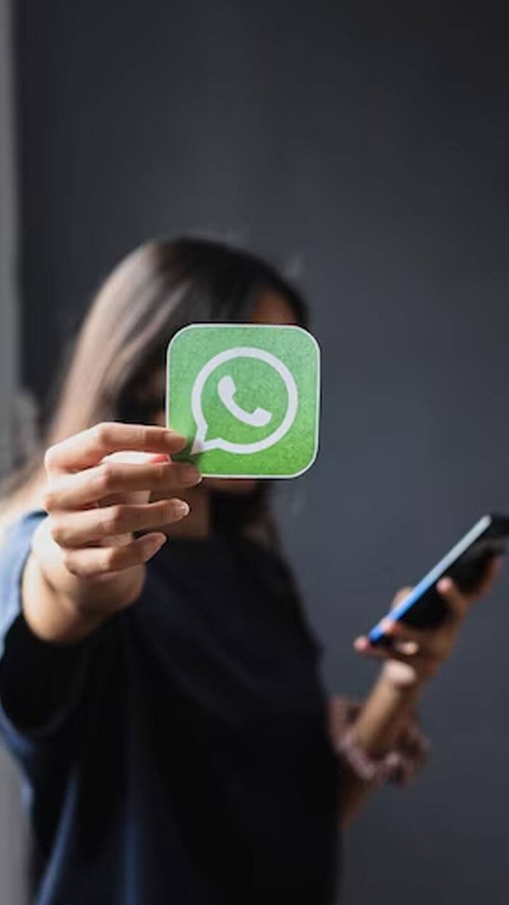 Know how to record WhatsApp calls on Android and Iphone rkn