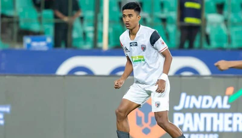 football ISL 2023-24: From Parthib Gogoi to Vibin Mohanan - 5 young Indian players to watch out for this season snt