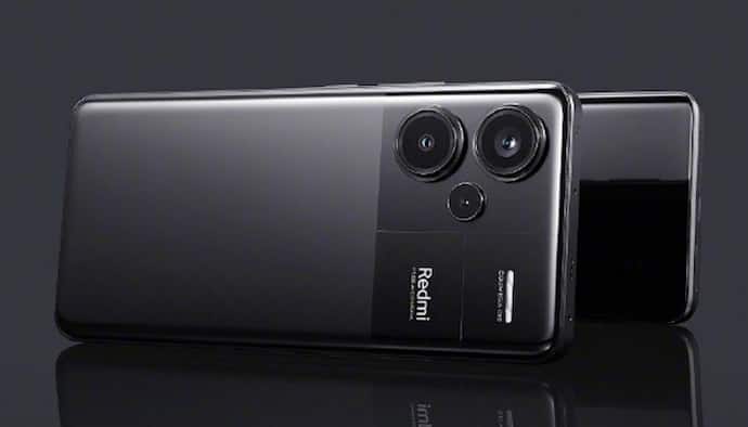 Redmi Note 13 series to launch in China on September 21; Here's what we know so far