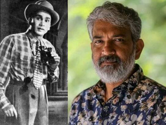 rajamouli reveals why anr done comedian role in ntr missamma movie ksr 
