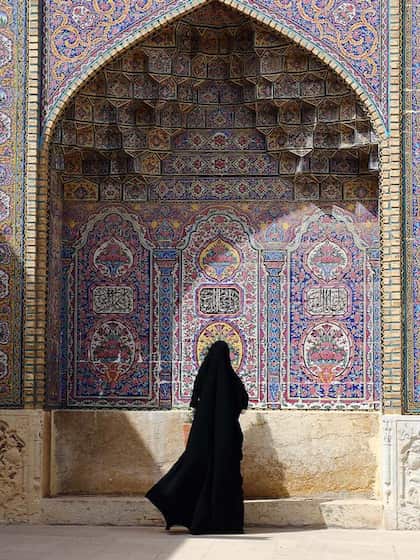 Iran