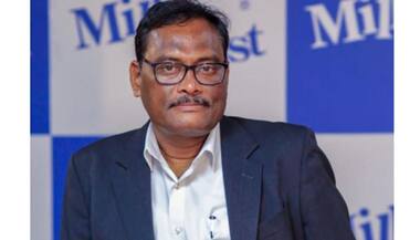 Asianet Image