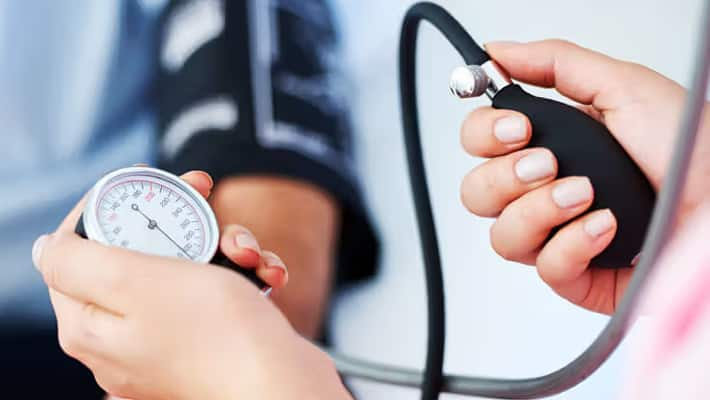 High Blood Pressure: Can hypertension lead to serious health issues like heart attacks? Read this RBA