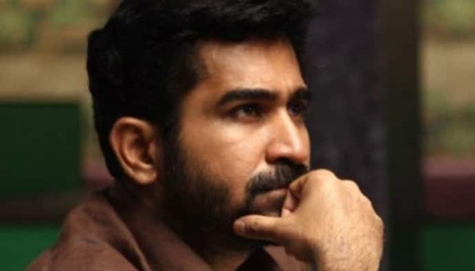 Asianet Image