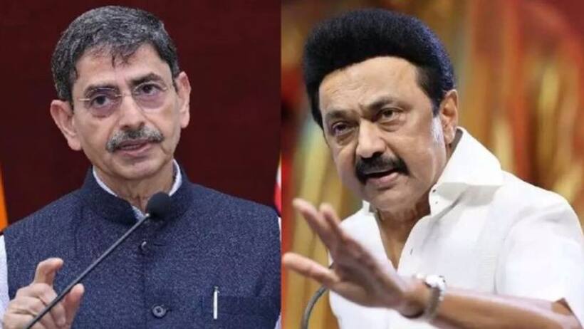 TN assembly to hold special session on November 18 after Governor returns 10 bills