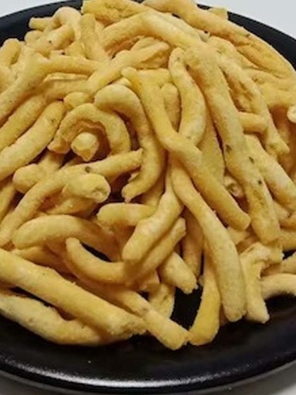 Ganthiya