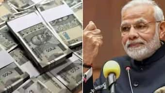  అతి తక్కువ వడ్డీకే  లోన్ ! ఎవరికి అందుతుంది? ఎలా దరఖాస్తు చేయాలంటే ?