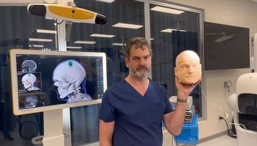 Elon Musk gets nod for human brain implant; here's what comes next