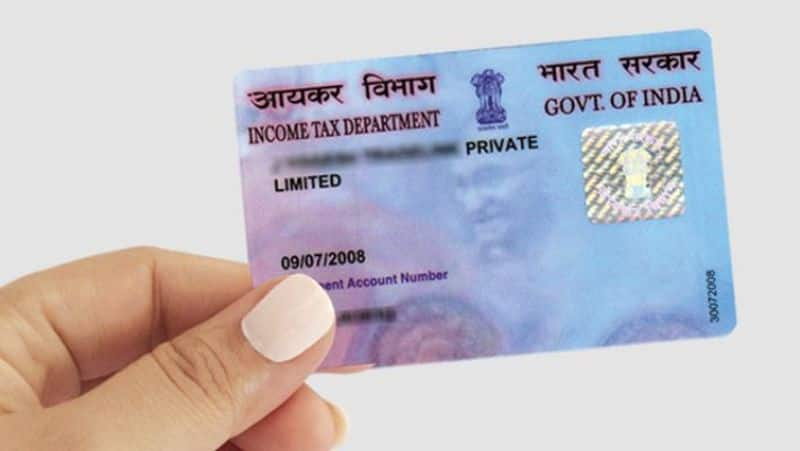 Get Your PAN Card At Home In 10 Minutes: Easy Steps To Know