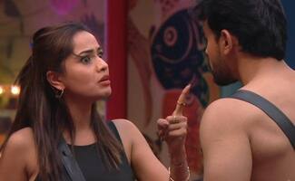 Bigg Boss Telugu 7: వాళ్ళ అంతు చూస్తా అన్న శివాజీ, ప్యాంటు విప్పేస్తా అంటూ శోభా మీద ఫైర్ అయిన డాక్టర్ బాబు!