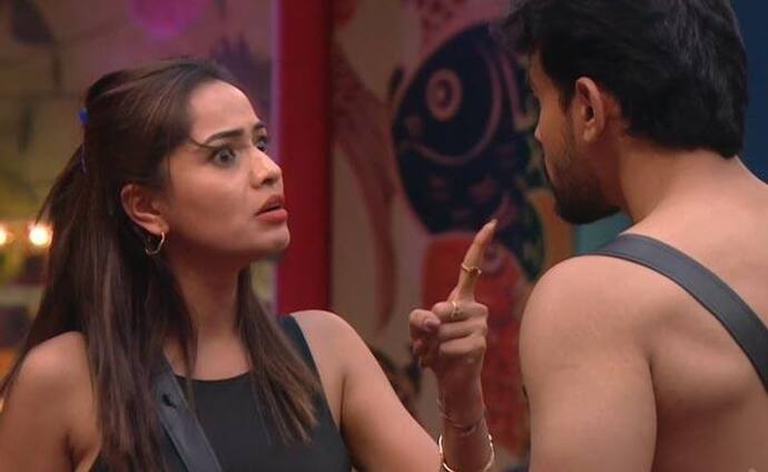 Bigg Boss Telugu 7