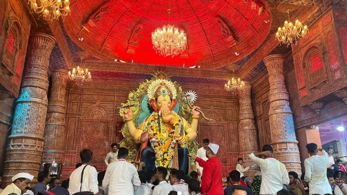 Asianet Image Asianet Image