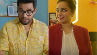 Asianet Image