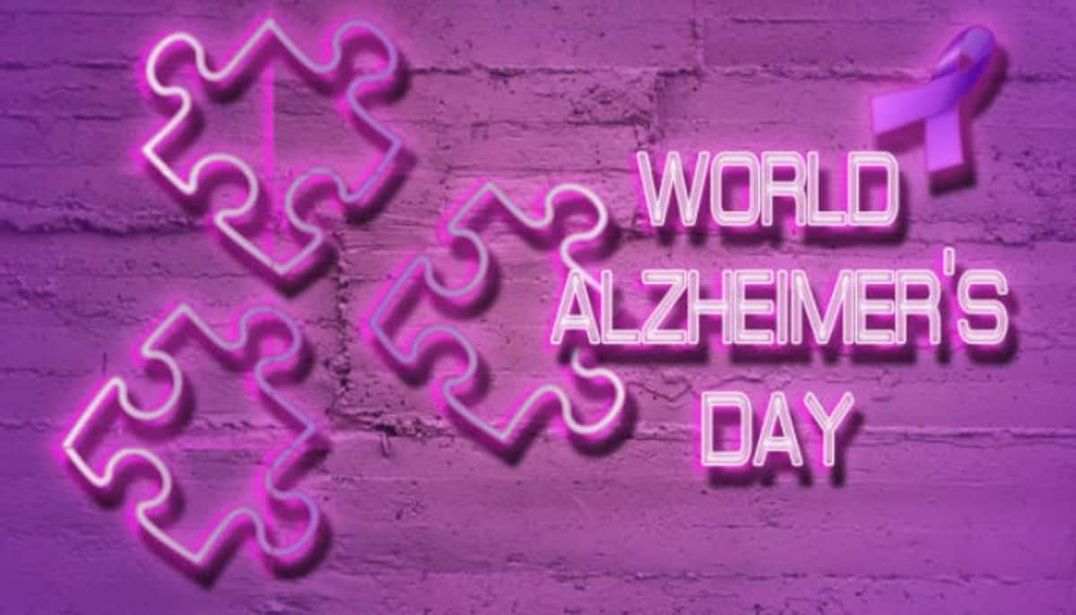 World Alzheimer's Day 2024 History, Significance, Objectives, and Theme