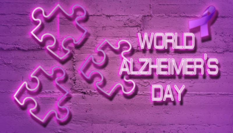 World Alzheimer's Day 2024: History, Significance, Objectives, and Theme NTI