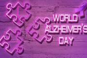 World Alzheimer's Day 2024: History, Significance, Objectives, and Theme NTI