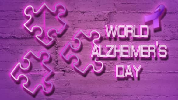 World Alzheimer's Day 2024: History, Significance, Objectives, and Theme NTI