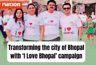 sparsh dwivedi i love bhopal campaign is bringing the citizens together to boost the economy iwh