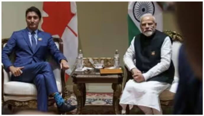 trudo modi