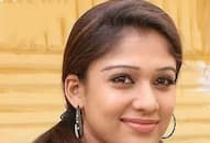 jawan actress nayathara old pictures before she became popular Zkamn