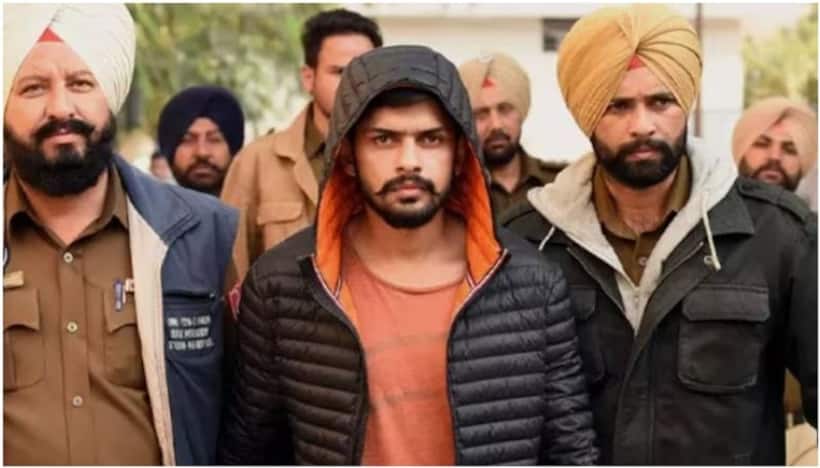 Sukhdev Singh Gogamedi shot dead: Lawrence Bishnoi gang claims responsibility; see Facebook post