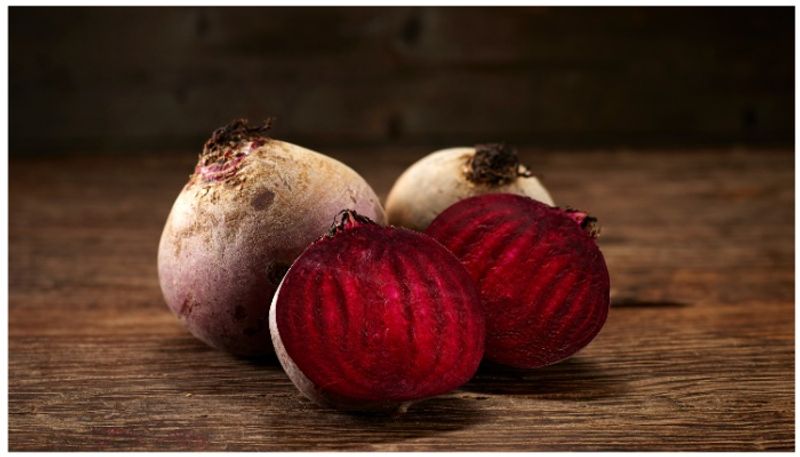 health benefits beetroot and how it use-rse- 