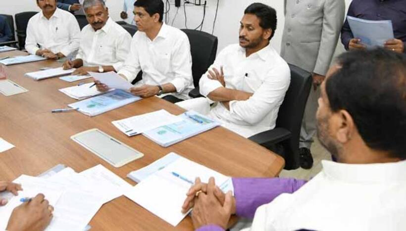 ఈ నెల  27వరకు  ఏపీ అసెంబ్లీ సమావేశాలు:  రేపు స్కిల్ డెవలప్ మెంట్ స్కాంపై చర్చ, బీఏసీకి టీడీపీ దూరం