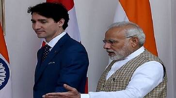 india suspended canada citizens visa services amid khalistan row zrua