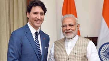 world news in hindi pokhran to kashmir canada is betraying  india know in 5 points zrua