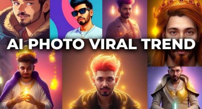 Asianet Image
