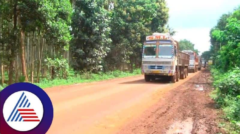 Chitradurgas iron ore mining surpasses Bellary rav