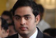 Akash Ambani Profile Kon Hai Akash Ambani Biography In Hindi xat